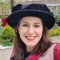 30+ "Dr Katy" profiles