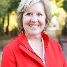 The University of Mississippi Foundation