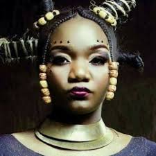 Listen to playlists featuring Utumbe by cambezo online for free