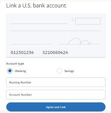 We did not find results for: How Canadians Can Use Usd When Traveling Transfer Usd From Paypal To Usd At A Bank In Canada Or Questrade Royal Bank Of Canada Rbc Wise Formerly Transferwise And Td Bank