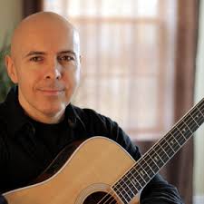 Your Perfume On My Pillow