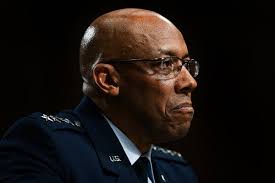 Elon Musk Steps Up Efforts to Cull Federal Work Force