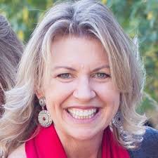 Stacy Upton's Instagram, Twitter & Facebook