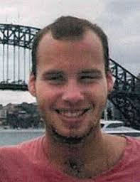 Jeremy Cameron's Instagram, Twitter & Facebook