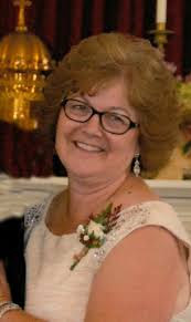 Martha L. Johnson Obituary July 26, 2022