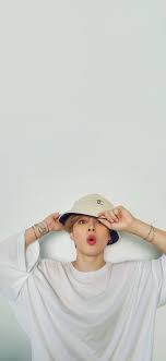 If you have one of your own you'd like to share, send it to us and. Here On Twitter Jimin Wallpaper Park Jimin Bts Wallpaper Park Jimin Cute