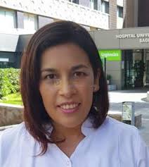 ConcesiÃ³n de Becas 2020