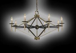 Bedroom Lighting Shop Lighting Fixtures Billows Lighting And Design