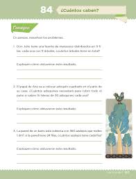 ¡paco te ayuda con tu tarea! Desafios Matematicos 4 Grado Pagina 189 Desafios Matematicos Libro Para El Alumno Cuarto Grado
