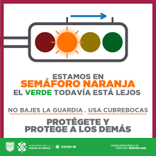 Semaforo covid, semaforo verde cdmx, semaforo covid ciudad de méxico, semaforo verde #últimahora | la #cdmx regresa a color amarillo en el semáforo epidemiológico nacional del 21 al 4. Metrobus Cdmx On Twitter Movilidadcdmx No Importa El Color Del Semaforo Epidemiologico Sigamos Las Reglas Para Disminuir Contagios Sigamossiendoresponsables Https T Co Geh2xg3a19