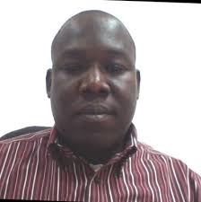 We are pleased to announce the appointment of Anthony Latta, CPA, MBA, MS  Fin as our new Chief Financial Officer. In his role, Anthony will provide  strategic leadership and oversight to continue