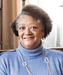 Four States Living Magazine October 2022 by fourstatesliving