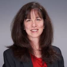 Dr. Lisa Bogdonoff, MD