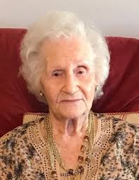 Obituary information for Mary Lou Lee Hawthorne