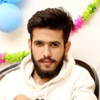 10+ "Faraz Adil" profiles