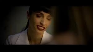 Paula Marcenaro Solinger (Actress Universe 2022 and Best Actress in a  Horror) in the feature film Girl Next, directed by Larry Carrell. USA. #usa  #featurefilm #horror #actressuniverse ...