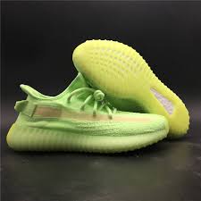 We did not find results for: Parity Yeezy Glow In The Dark For Sale Up To 79 Off