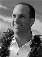 Charles William Steiner III (1964-2007)