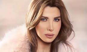 Everyone is waiting for the album of the international star nancy ajram #نانسي_عجرم #nancy10 @nancyajram. Ù†Ø§Ù†Ø³ÙŠ Ø¹Ø¬Ø±Ù… ØªÙˆØ¬Ù‡ Ø±Ø³Ø§Ù„Ø© Ø¥Ù„Ù‰ Ø§Ù„Ø¬ÙŠØ´ Ø§Ù„Ø£Ø¨ÙŠØ¶ Ù‡Ø§Ø´ØªØ§Ù‚Ø§Øª ØµØ­ÙŠÙØ© Ø¥Ù„ÙƒØªØ±ÙˆÙ†ÙŠØ© Ø´Ø§Ù…Ù„Ø© Ù…Ø³ØªÙ‚Ù„Ø©