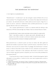 Scopri gli altri modi di dire e i contrari di a portata di mano. Eco Inquesto Suo Articolo Tesionline