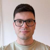 30+ "Nathan Boon" profiles