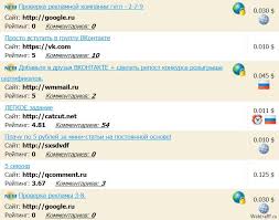 Internet Rabota Dlya Podrostkov Na Domu Ot 13 Do 16 Let