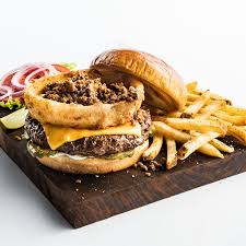 We did not find results for: Cotton Patch Cafe Round Rock Tx