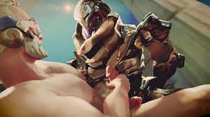 A.I. sex in the future - ThisVid.com