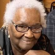 Garth Family Obituaries