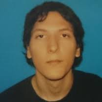 xaviermarquez-alba (Marcelo Xavier Marquez Alba) · GitHub