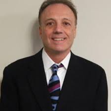 TOP 10 BEST Farmers Insurance in trenton, NJ, United States