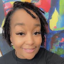 Doing it how it's supposed to be done