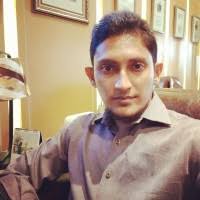 100+ "Muhammad Nafees" profiles