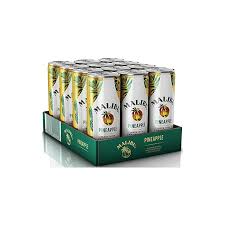 We did not find results for: 12 X Malibu Fizzy Pineapple In Dose 10 12 X 0 33l