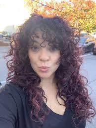 Abby Cauthen (ybbanehtuac) — профиль