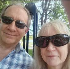 What cam recommendation for a 283 engine with double hump heads and  hydraulic lifter roller tip for off-road use?