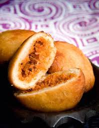 Cucur badak juga biasanya dijadikan juadah untuk tanpa membuang masa sila tengok resepi cucur badak yang kami kongsikan di bawah ini. Tumis My Resepi Cucur Badak