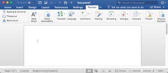Macosx & pc (windows) compatible using ms word or mac pages. Set A Preference For Resume Assistant In Word For Mac Deploy Office Microsoft Docs
