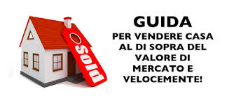 Stai prendendo in considerazione l'idea di comprare una casa nuova ma prima di fare ciò ti piacerebbe capire se c'è qualcuno disposto ad acquistare la tua attuale abitazione in modo tale da avere a disposizione il giusto quantitativo di denaro per compiere il grande passo. Funziona Vendere Casa Da Privato A Milano Come Si Vende Casa