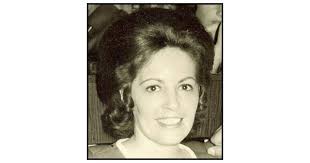 Leona COOK Obituary (2010)