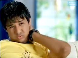 Can you remember this advertisement?, Year: 2006, Director: Amitabh Reza  Chowdhury. , Agency: Mediacom Agency, Company: GREE Bangladesh , Post  Production: Singapore., #nostalgia #nostalgic #childhood ...