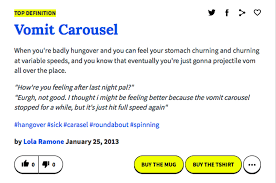 Used mainly to insult someone who makes blunders often. Peaky Blinders Meaning Urban Dictionary