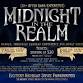 Midnight in the Realm