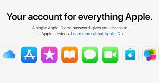 We did not find results for: How To Change Your Apple Id Payment Method 9to5mac