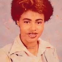 Francine Swanson Obituary