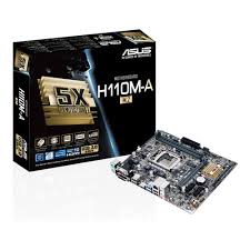 H110m A M 2 Driver Tools Motherboards Asus Usa