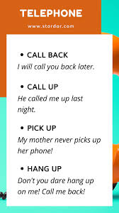 Common Phrasal Verbs Quiz 1 Smart English Learning Learn English English Words Learn English Vocabulary