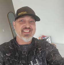 What would it take to get a Menards in Maryville?