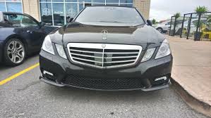 Schedule Service Online Mercedes Benz E550 Benz Mercedes