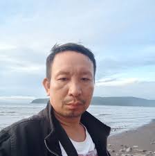 Kape is layp☕❤️